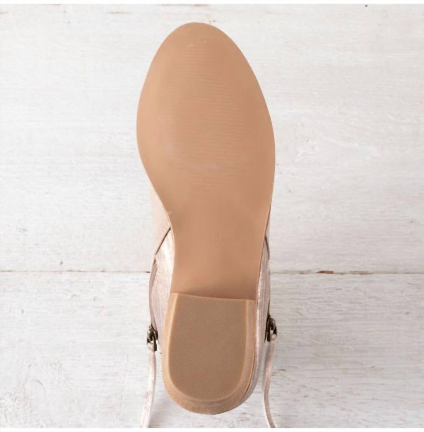 Corkys Footwear - Butternut Ankle Boot
