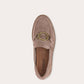 Naot - Women's Fremont Loafer