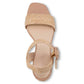 Chocolat Blu - Women Dianna Sandals