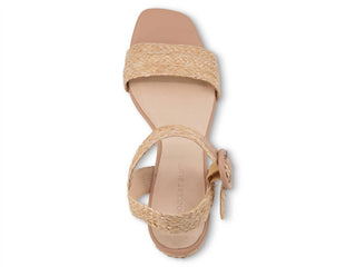 Chocolat Blu - Women Dianna Sandals