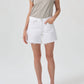 Agolde - Parker Long Short