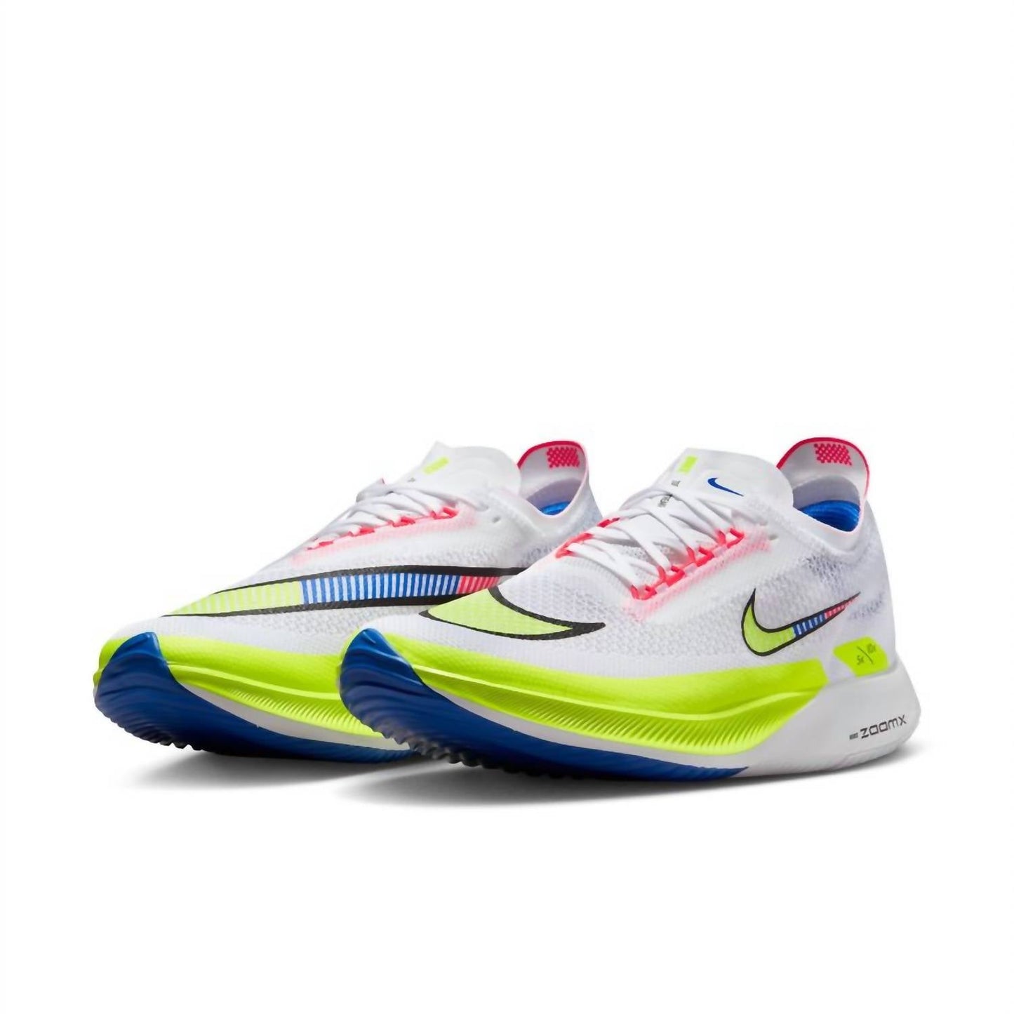 Nike - Men's Zoomx Streakfly Shoes