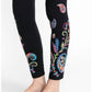 Johnny Was - KARIME LEGGING