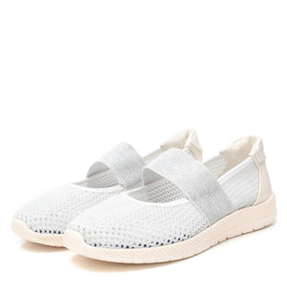 Xti - Women's Slip On Sneakers