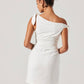 Astr - Lora Mini Dress