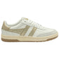 Gola - Women's Falcon Mirror Sneakers