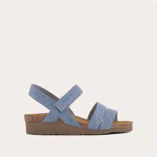 Naot - KAYLA MEDIUM DENIM