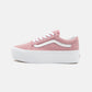 Vans - Women's Old Skool Stackform Shoes