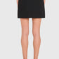 Amanda Uprichard - Nina Vintage-inspired Skirt