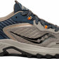 Saucony - Men's Excursion Tr-15 Sneaker