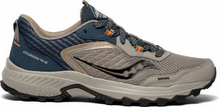 Saucony - Men's Excursion Tr-15 Sneaker