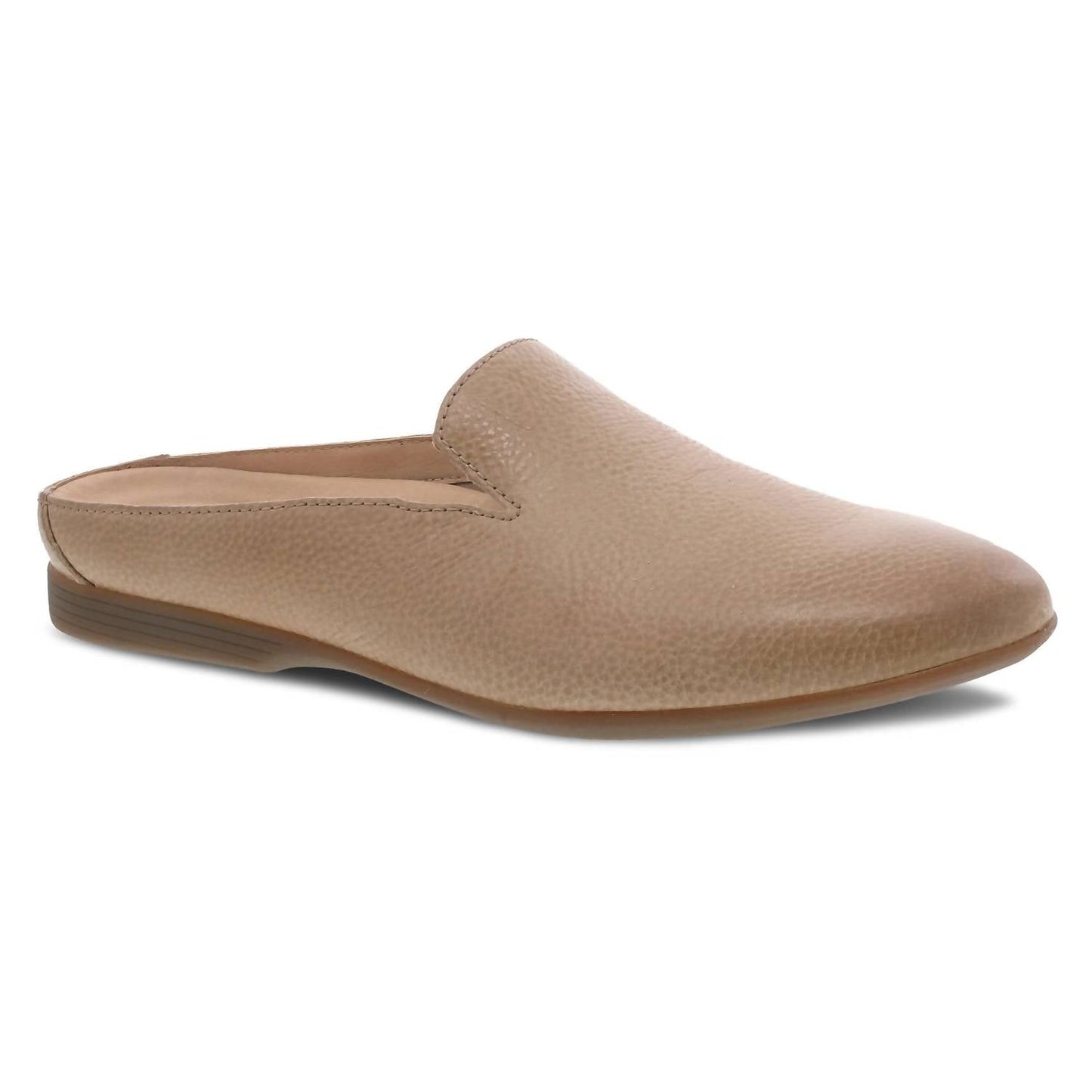Dansko - Women’s Lexie Milled