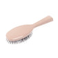 Koh-I-Noor Beauty Usa - Women's Synthetic Pin Brush