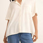 Z Supply - Women's Tinsley Button Up Shirt
