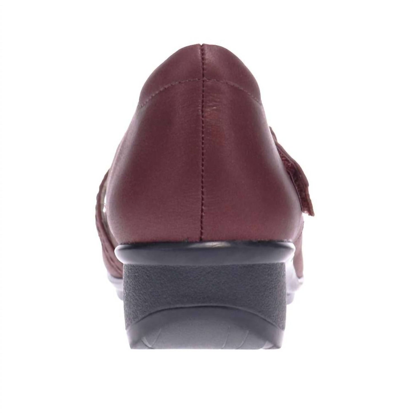 Revere - Women's Bonn Mary-jane Shoes