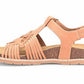 Comfortiva - Women's Gladia Sandal