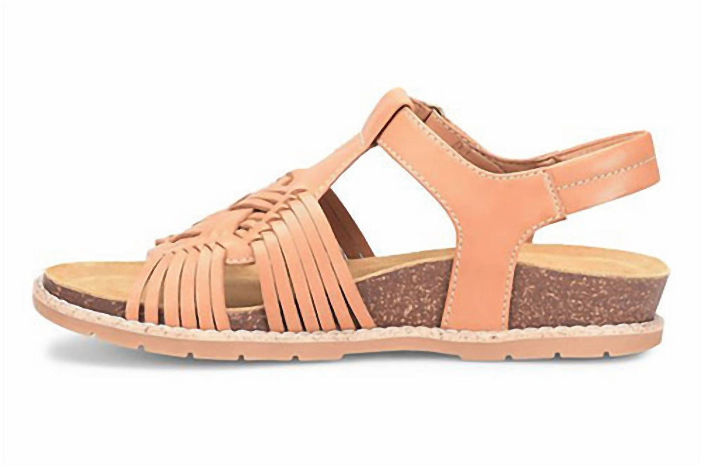 Comfortiva - Women's Gladia Sandal