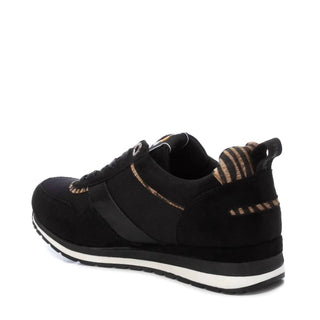 Xti - Women's Trainer Sneakers