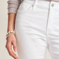 Tommy Bahama - Boracay Beach High Rise Jean Shorts