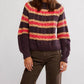 Free People - Frankie Cable Sweater