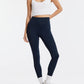 Bandier - Center Stage Pocket Leggings