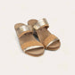 Naot - WOMEN'S ROYALTY SANDAL