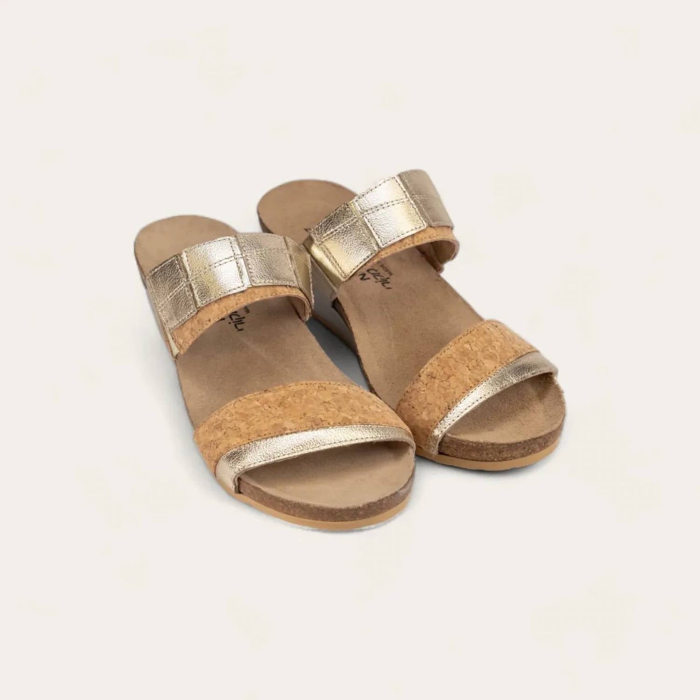 Naot - WOMEN'S ROYALTY SANDAL