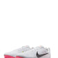 Nike - Men's Zoom Rival M 9 Athletic Shoe