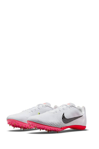 Nike - Men's Zoom Rival M 9 Athletic Shoe