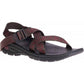 Chaco - Men's Z/Volv Sandal