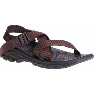 Chaco - Men's Z/Volv Sandal