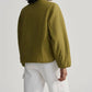 Varley - Tilley Light Padded Jacket