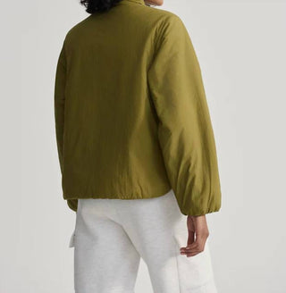 Varley - Tilley Light Padded Jacket