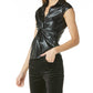 Tart Collections - Lari Top