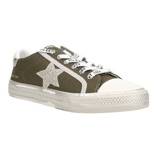 Vintage Havana - Women's Alive 34 Sneaker