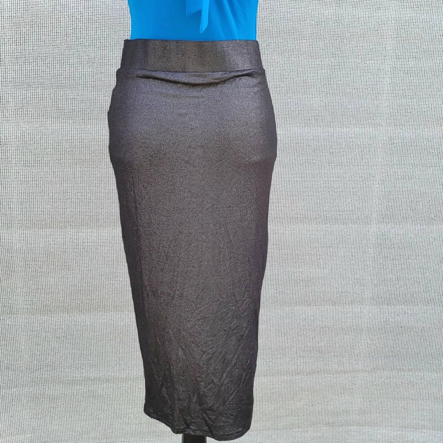 Bar Iii - Women's Pencil Skirt