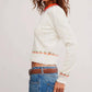 Free People - Tilly Pullover Sweater