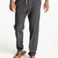 Free Fly - Breeze Pants