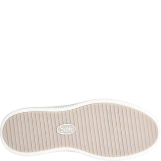 Sofft - Women's Fianna Sneakers