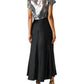 Steve Madden - Myla Maxi Dress