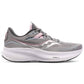 Saucony - Women's Ride 15 Running Shoes