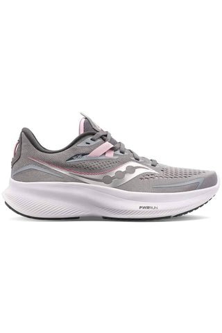 Saucony - Women's Ride 15 Running Shoes