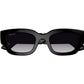 Gucci - WOMEN'S GG1558SK SUNGLASSES