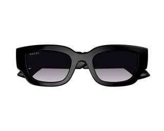Gucci - WOMEN'S GG1558SK SUNGLASSES