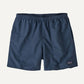 Patagonia - Men's Baggies Shorts
