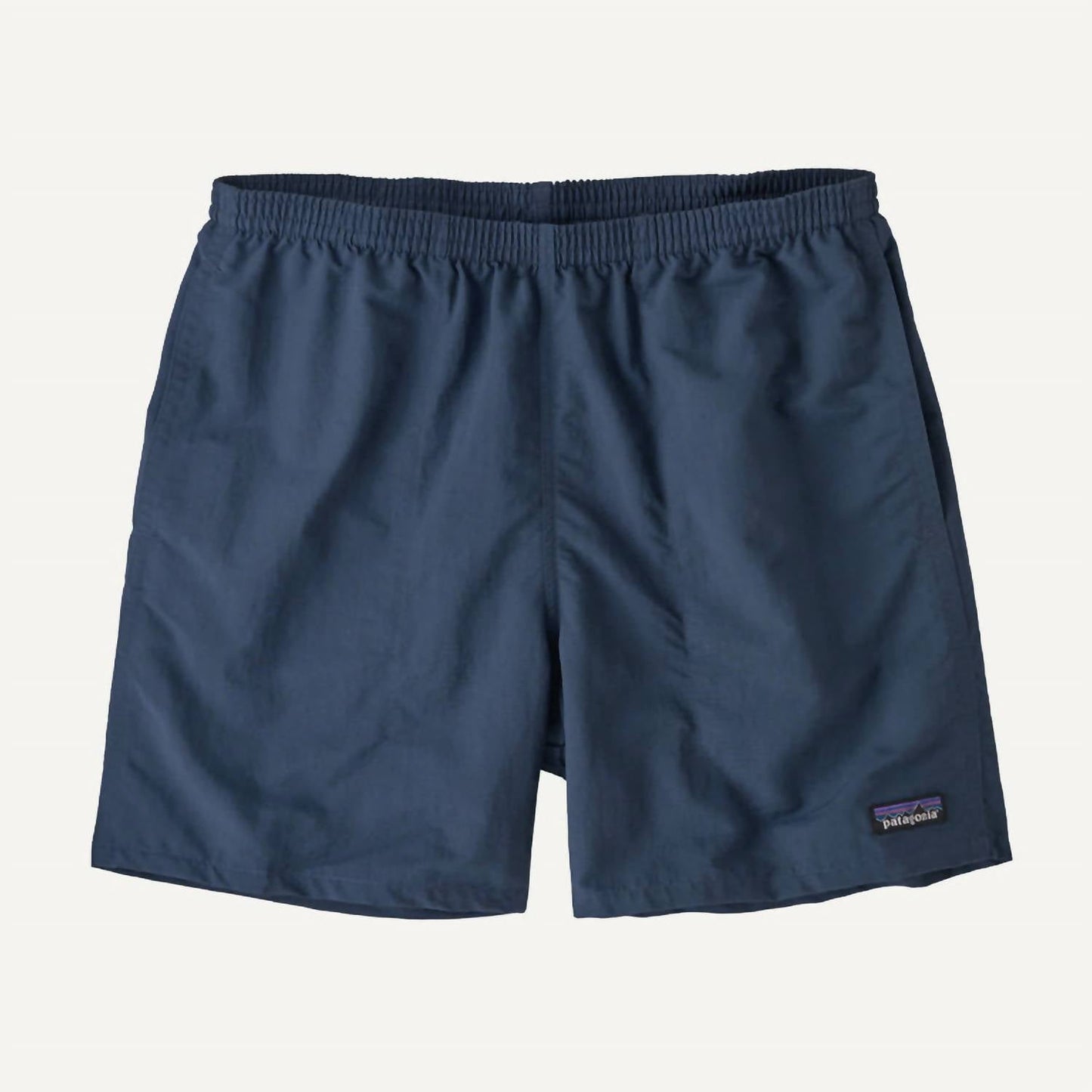 Patagonia - Men's Baggies Shorts
