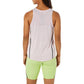 Asics - WOMEN'S RACE TANK TOP