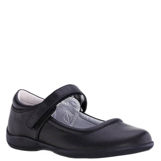 Nina - Girl's Dallas Mary Jane