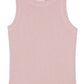 Citizens Of Humanity - ISABEL RIB TANK TOP