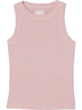 Citizens Of Humanity - ISABEL RIB TANK TOP
